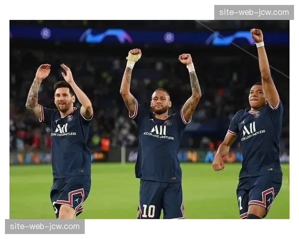 毕尔巴鄂竞技锋线威廉斯 速度优势成进攻利器 毕尔巴鄂竞技锋线威廉斯 速度优势成进攻利器