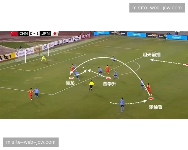 远藤航伤缺考验日本中场深度，守田英正或成替代人选