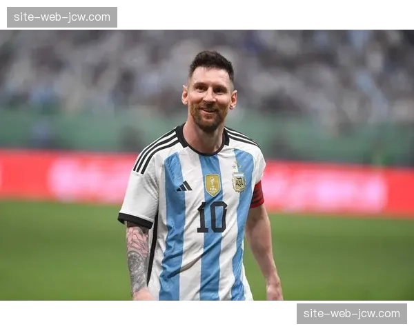 梅西任意球精度保持评估 阿根廷前场定位球战术权重 梅西任意球精度保持评估 阿根廷前场定位球战术权重