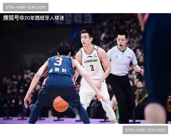 上海久事豪取13连胜领跑积分榜 攻防效率与阵容深度冠绝联盟