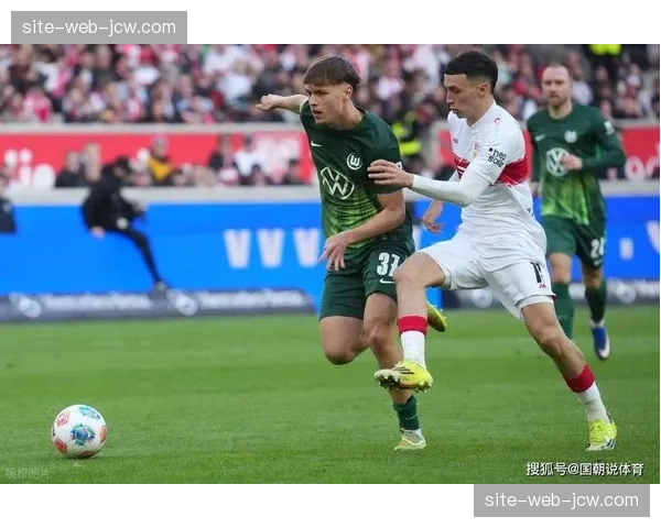 美因茨伤病名单多达10人 严重影响了球队轮换深度