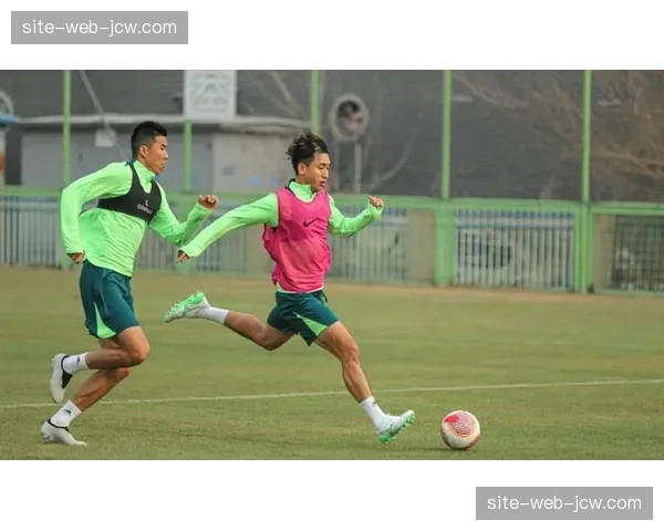 北京国安13名球员先后受伤，伤病潮制约重建进程