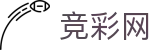 竞彩网 - 中国竞彩网首页官方